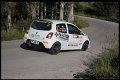 27 Renault Twingo RS R2 A.Carella - E.Bracchi (4)